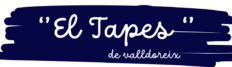 El Tapes de Valldoreix